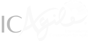 Agilemania Certified Partners