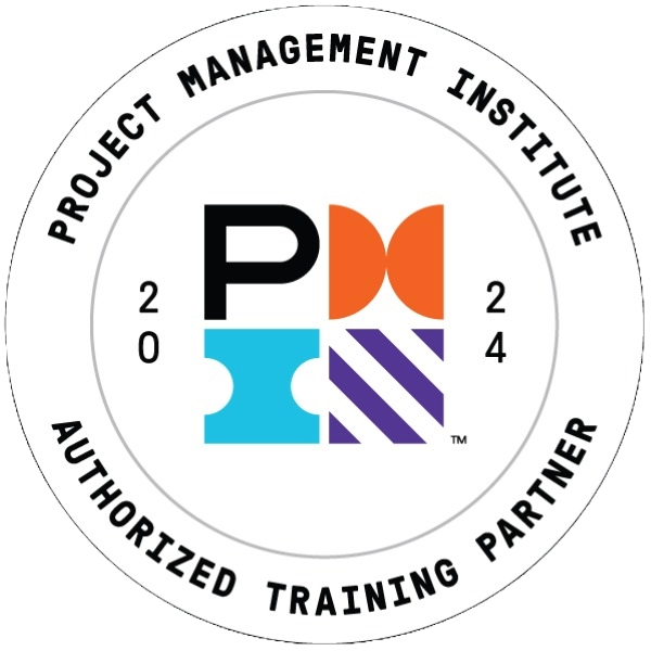 Agilemania Certified Partners