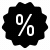 Agilemania Offers