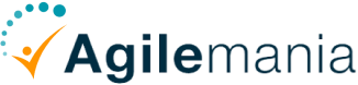 Agilemania