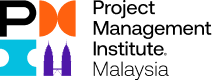 PMI Logo